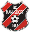 SC Mannsdorf